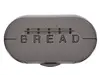 Bread Box ViceVersa 46216 Photo 2
