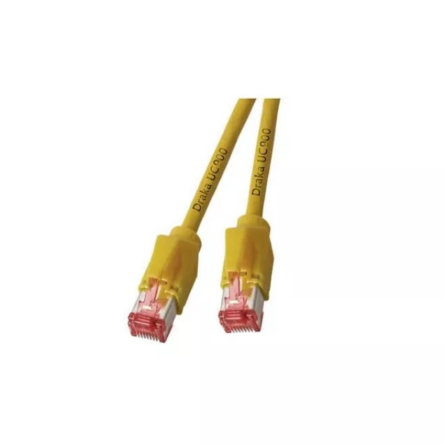 Tīkla kabelis EFB Elektronik K8055.50