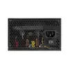 Блок питания Antec Cuprum Strike CSK550 Photo 5