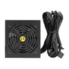 Блок питания Antec Cuprum Strike CSK550 Photo 6