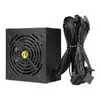 Блок питания Antec Cuprum Strike CSK550 Photo 7