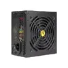 Блок питания Antec Cuprum Strike CSK550 Photo 8