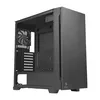 Datora korpuss Antec P10C Photo 2