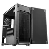 Datora korpuss Antec P10C Photo 3