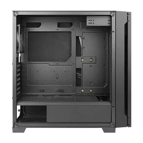 Datora korpuss Antec P10C Photo 4