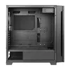 Datora korpuss Antec P10C Photo 4
