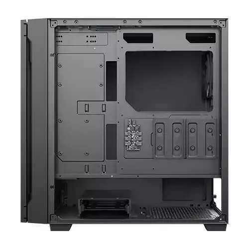 Datora korpuss Antec P10C Photo 5