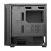 Datora korpuss Antec P10C Photo 5