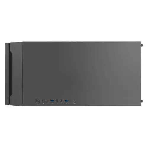 Datora korpuss Antec P10C Photo 6