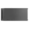 Datora korpuss Antec P10C Photo 6