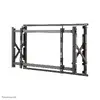 Neomounts LED-VW1750BLACK video wall āķis Photo 2