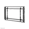 Neomounts LED-VW1750BLACK video wall āķis Photo 3