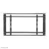 Neomounts LED-VW1750BLACK video wall āķis Photo 4