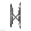Neomounts LED-VW1750BLACK video wall āķis Photo 5