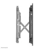 Neomounts LED-VW1750BLACK video wall āķis Photo 6