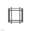 Neomounts LED-VW1750BLACK video wall āķis Photo 7