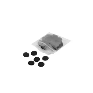 Facial brush head Silk'n ReVit 30 pcs