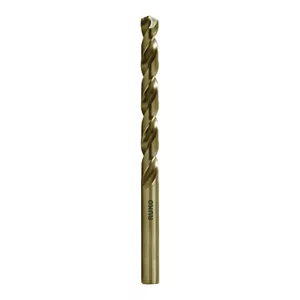 RUKO 215033 drill bit Twist drill bit 1 pc(s)