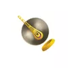 Чаша ViceVersa 47409 Photo 2