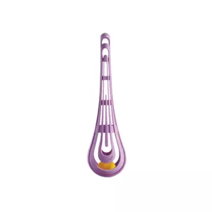 ViceVersa 47402 Ball whisk Nylon Violet