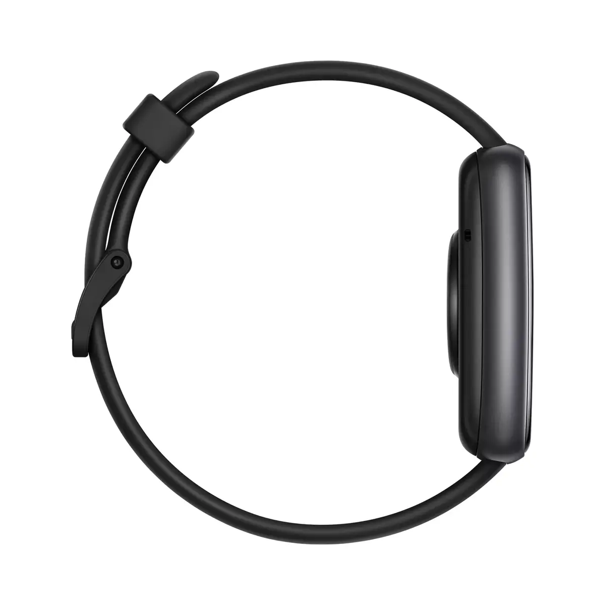 Viedpulkstenis Huawei WATCH FIT 2 Photo 2