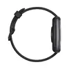 Viedpulkstenis Huawei WATCH FIT 2 Photo 2