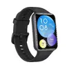 Viedpulkstenis Huawei WATCH FIT 2 Photo 3