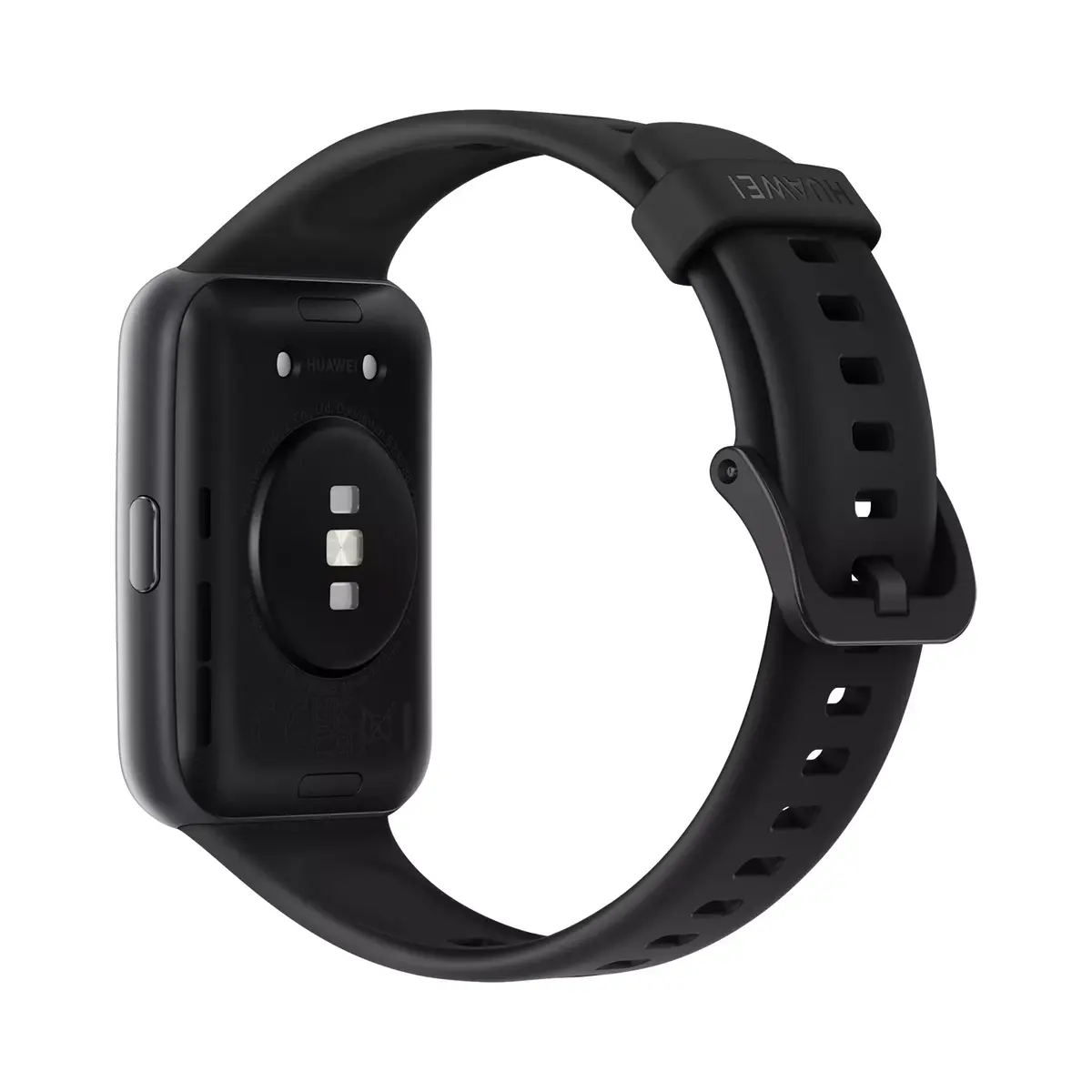 Viedpulkstenis Huawei WATCH FIT 2 Photo 4