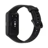 Viedpulkstenis Huawei WATCH FIT 2 Photo 4