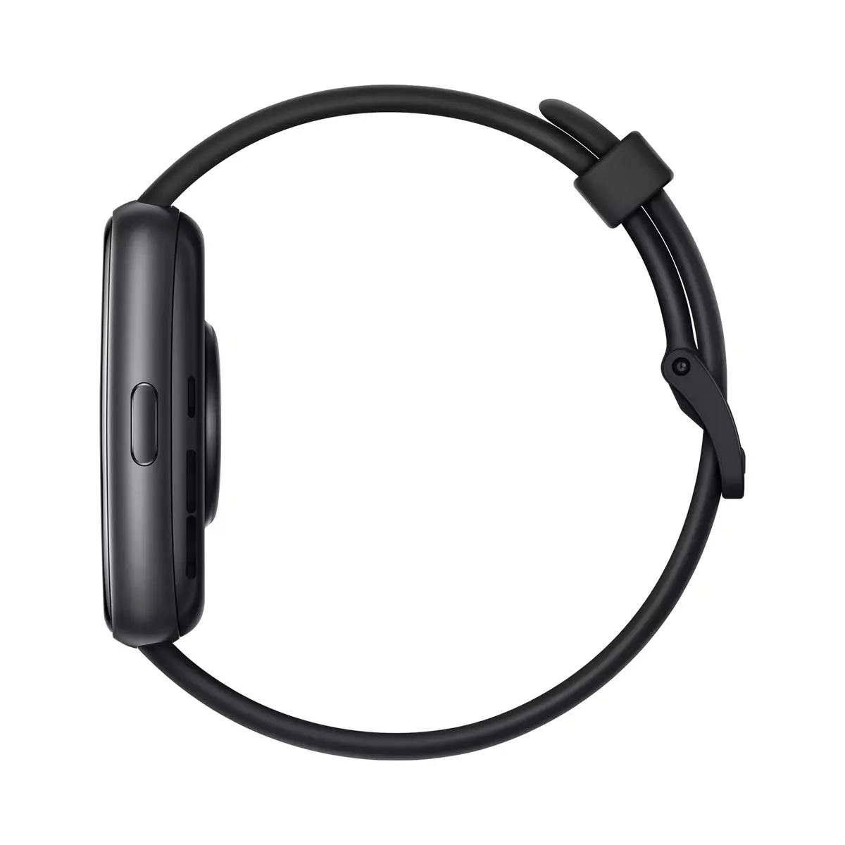 Viedpulkstenis Huawei WATCH FIT 2 Photo 5