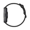 Viedpulkstenis Huawei WATCH FIT 2 Photo 5