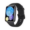 Viedpulkstenis Huawei WATCH FIT 2 Photo 6