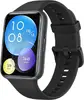 Viedpulkstenis Huawei WATCH FIT 2 Photo 3