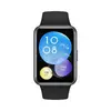 Huawei WATCH FIT 2 55028894 Photo 1
