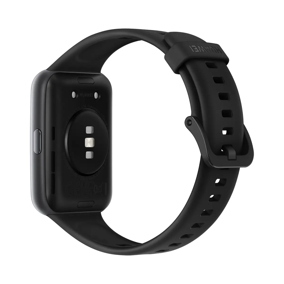 Смарт-часы Huawei WATCH FIT 2 Photo 4