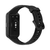 Смарт-часы Huawei WATCH FIT 2 Photo 4