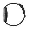 Смарт-часы Huawei WATCH FIT 2 Photo 5