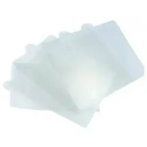 Honeywell EDA61K-SP-10PK Screen Protector for EDA61K Mobile Computer 10-Pack