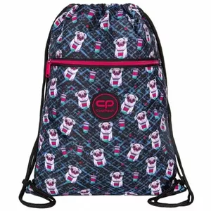 Sporta soma CoolPack Vert Doggies D070332 izturīgs viegls dizains