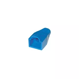 Tecline RJ45 Cable boot