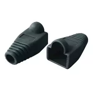 Tecline RJ45 Cable boot