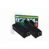 Interface Card DIGITUS DC-53100 Photo 2