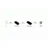 Interface Card DIGITUS DC-53100 Photo 3