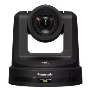 Kamera Panasonic AW-UE20 8.46 MP 4K Ultra HD 60 fps
