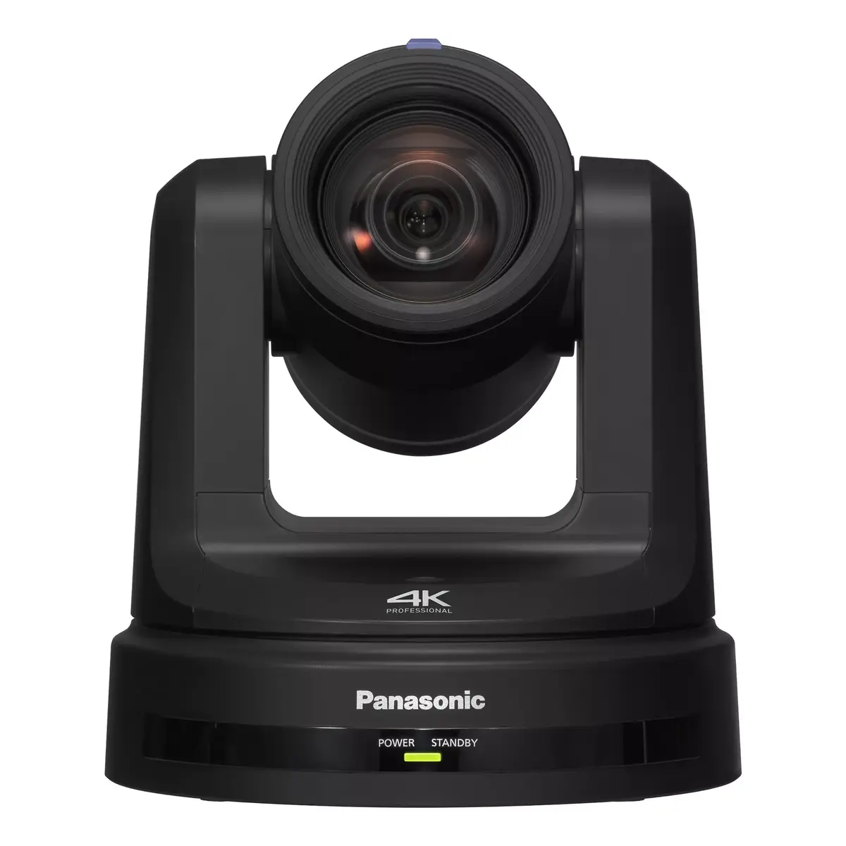 Камера Panasonic AW-UE20 Photo 2