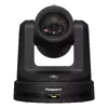 Камера Panasonic AW-UE20 Photo 2