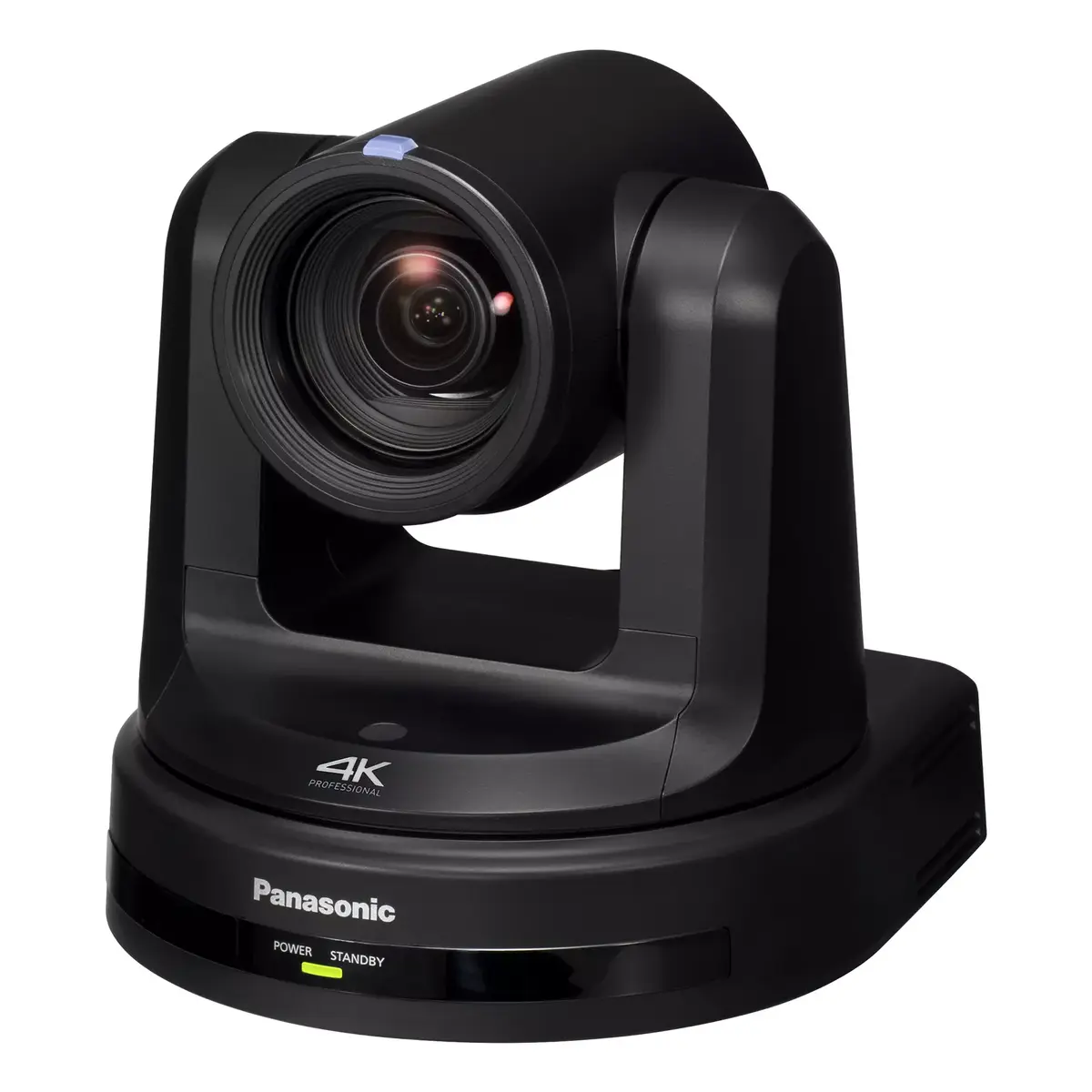 Камера Panasonic AW-UE20 Photo 4