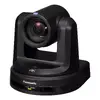 Камера Panasonic AW-UE20 Photo 4
