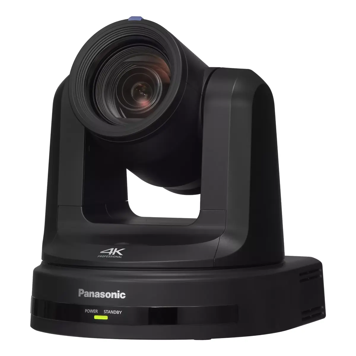Камера Panasonic AW-UE20 Photo 5