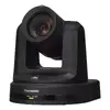 Камера Panasonic AW-UE20 Photo 5